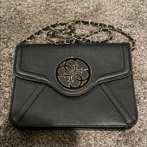 Guess crossbody bag